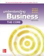 Understanding Business: The Core Ise - Preview