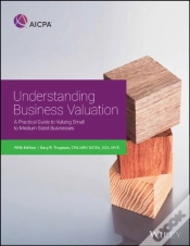 Capa do artigo Understanding Business Valuation