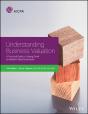 Understanding Business Valuation - Preview