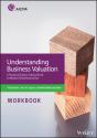Understanding Business Valuation Workbook - Preview