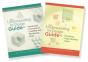 Understanding By Design Guide Set - Preview
