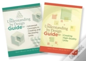 Capa do artigo Understanding By Design Guide Set