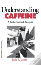 Capa do artigo Understanding Caffeine