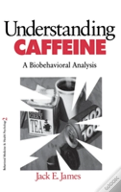 Capa do artigo Understanding Caffeine