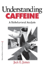 Understanding Caffeine - Preview