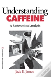 Capa do artigo Understanding Caffeine