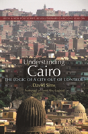 Understanding Cairo - Preview