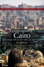 Understanding Cairo - Preview