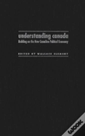 Understanding Canada