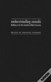 Understanding Canada