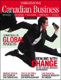 Understanding Canadian Business - Preview