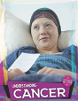 Understanding Cancer - Preview