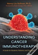 Understanding Cancer Immunotherapy
