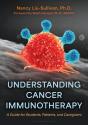 Understanding Cancer Immunotherapy - Preview