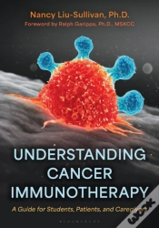 Capa do artigo Understanding Cancer Immunotherapy
