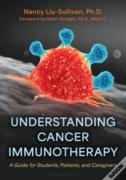 Capa do artigo Understanding Cancer Immunotherapy