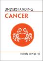 Understanding Cancer - Preview