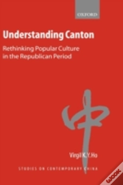 Capa do artigo Understanding Canton