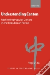 Understanding Canton