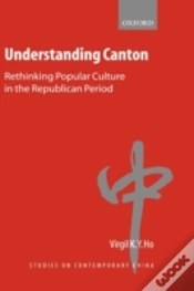 Capa do artigo Understanding Canton