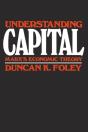 Understanding Capital - Preview