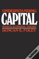 Understanding Capital