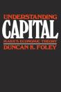 Understanding Capital - Preview