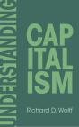 Understanding Capitalism - Preview