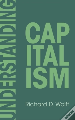 Capa do artigo Understanding Capitalism