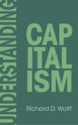 Understanding Capitalism - Preview