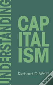 Capa do artigo Understanding Capitalism