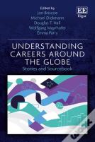 Understanding Careers Around The Globe