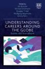 Understanding Careers Around The Globe - Preview