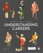 Understanding Careers - Preview