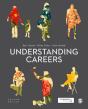 Understanding Careers - Preview