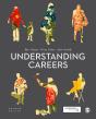 Understanding Careers - Preview