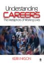 Understanding Careers - Preview