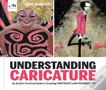 Understanding Caricature