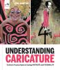 Understanding Caricature - Preview