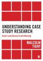 Understanding Case Study Research - Preview
