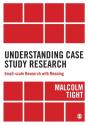 Understanding Case Study Research - Preview