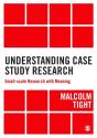 Understanding Case Study Research - Preview