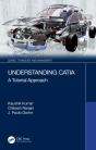 Understanding Catia - Preview