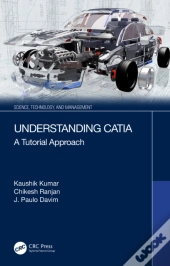 Understanding Catia