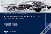 Understanding Catia
