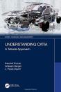 Understanding Catia - Preview