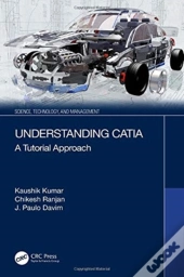 Understanding Catia