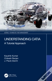 Understanding Catia