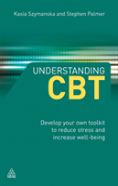 Understanding Cbt
