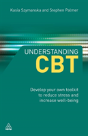 Understanding Cbt - Preview